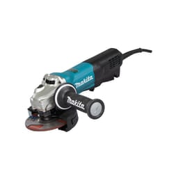 Makita GA5095X01/1 Paddle Switch Angle Grinder 1900W 110V MAKGA5095X1L