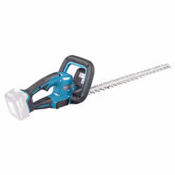 Makita DUH606Z power hedge trimmer Double blade 2.2 kg - Additional view 5