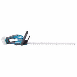 Makita DUH606Z power hedge trimmer Double blade 2.2 kg - Additional view 6