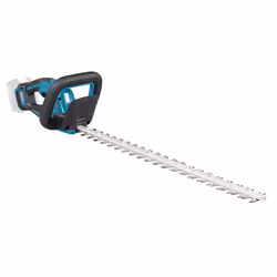 Makita DUH606Z power hedge trimmer Double blade 2.2 kg - Additional view 7
