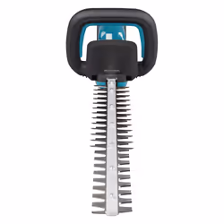 Makita DUH606Z power hedge trimmer Double blade 2.2 kg - Additional view 8