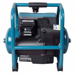 Makita AC001GZ 40V Max Cordless Air Compressor XGT Portable Air Station - Body