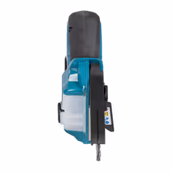 Makita UC100DZ chainsaw Black, Blue - Additional view 8