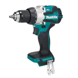 Makita DHP489Z 18V LXT Brushless Combi Drill - Body Only