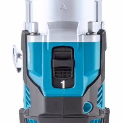 Makita DHP489Z 18V LXT Brushless Combi Drill - Body Only