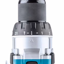 Makita DHP489Z 18V LXT Brushless Combi Drill - Body Only - Additional view 4