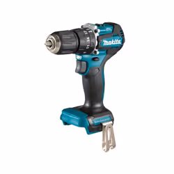 Makita 18v DLX2460TJ Brushless Kit DHP487 Hammer Drill DTD153 Impact Driver 5ah