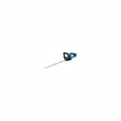 MAKITA.NOÅ»YCE DO Å»YW. 18V DUH507Z 500mm