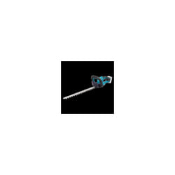 MAKITA.NOÅ»YCE DO Å»YW. 18V DUH507Z 500mm