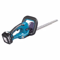 Makita DUH507RT power hedge trimmer Double blade 2.3 kg - Additional view 5