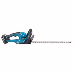Makita DUH507RT power hedge trimmer Double blade 2.3 kg - Additional view 6