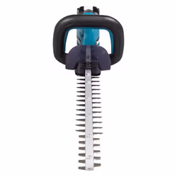 Makita DUH507RT power hedge trimmer Double blade 2.3 kg - Additional view 8