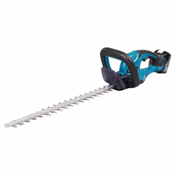 MAKITA.NOÅ»YCE DO Å»YW. 18V DUH507F001 500mm