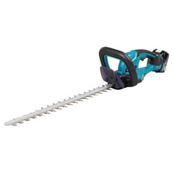 MAKITA.NOÅ»YCE DO Å»YW. 18V DUH507F001 500mm