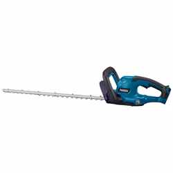 Makita DUH607Z power hedge trimmer Single blade 3.1 kg - Additional view 4