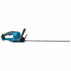 Makita DUH607Z power hedge trimmer Single blade 3.1 kg - Additional view 5