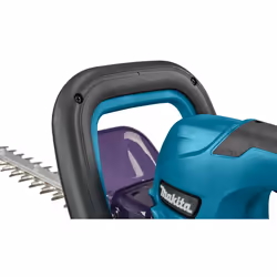 Makita DUH607Z power hedge trimmer Single blade 3.1 kg - Additional view 6