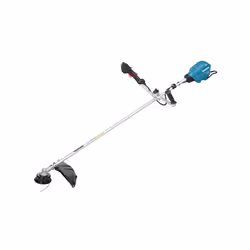 Makita UR013GZ03 XGT 40Vmax Brush Cutter 40V Bare Unit MAKUR013GZ03