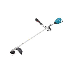 Makita UR013GZ03 XGT 40Vmax Brush Cutter 40V Bare Unit MAKUR013GZ03