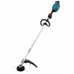 MAKITA.KOSA Å»YÅ. 40V XGT UR014GZ