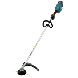 MAKITA.KOSA Å»YÅ. 40V XGT UR014GZ