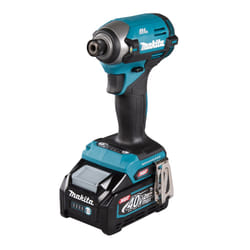 Makita TD003G 3700 RPM Green