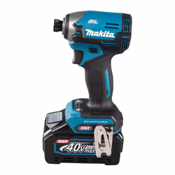 Makita TD003G 3700 RPM Green