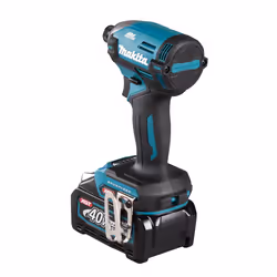 Makita TD003G 3700 RPM Green