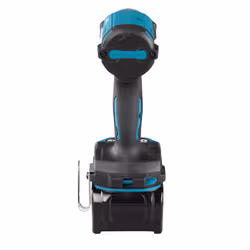 Makita TD003G 3700 RPM Green - Additional view 4