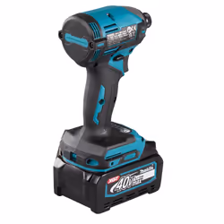 Makita TD003G 3700 RPM Green - Additional view 5