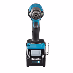 Makita TD003G 3700 RPM Green - Additional view 8