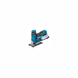 MAKITA.WYRZYNARKA 18V DJV185Z BLDC