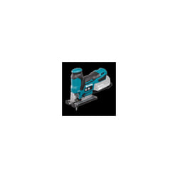 MAKITA.WYRZYNARKA 18V DJV185Z BLDC