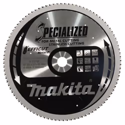 Makita E-19750, 1 pc(s)