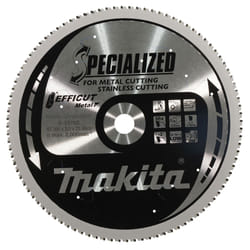 Makita E-19750 circular saw blade 1 pc(s)