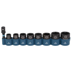 Makita E-16639 impact socket