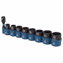 Makita E-16639 impact socket