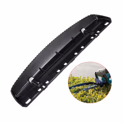 Makita 1910T2-8 Chip Receiver Leaf Catcher 60cm for DUH606 DUH607 Hedge Trimmer