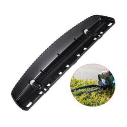 Makita 1910T2-8 Chip Receiver Leaf Catcher 60cm for DUH606 DUH607 Hedge Trimmer