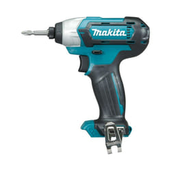 Makita TD110DZ CXT 10.8v Impact Driver (Body Only)