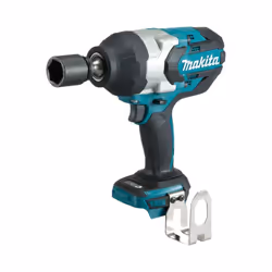 Makita Cordless Impact Wrench Brushless Bare Unit DTW1001Z 18V Li-Ion