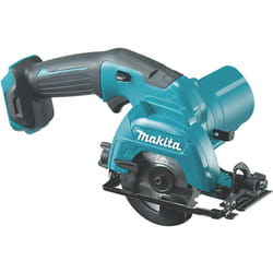 Makita Cordless Hand Saw Hs301Dz 10.8V Hs301Dz