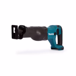 Makita DJR186Z 18V Reciprocating Saw (Body Only)