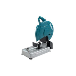 Makita LW1400/1 LW1400 Portable Cut Off Saw 355mm 1650W 110V MAKLW1400L