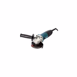 Makita GA4030R/1 110V 100mm Angle Grinder