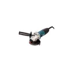 Makita GA4030R/1 110V 100mm Angle Grinder