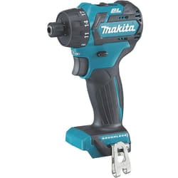 Makita DF032DZ drill