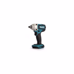 Makita DTW190Z Impact Wrench 190Nm