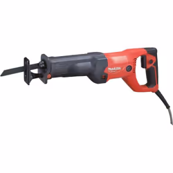 Makita MT Series Reciprocating Saw 240v [M4501/2]