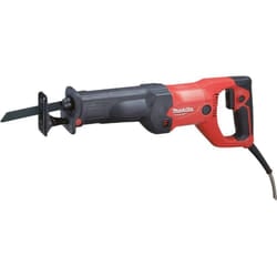 Makita MT Series Reciprocating Saw 240v [M4501/2]